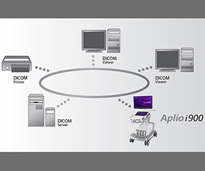 Aplio-i-ergo-12.jpg