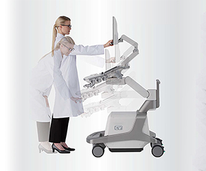 Aplio-i-ergo-7.jpg