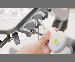 Aplio-i-ergo-8.jpg