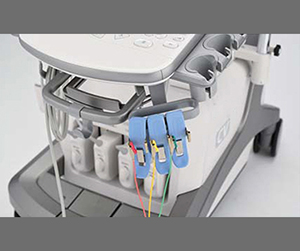 Aplio-i-ergo-9.jpg