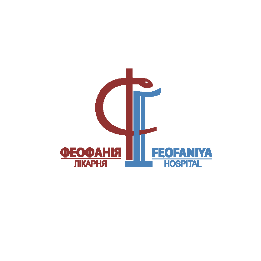 2 феофанія.png