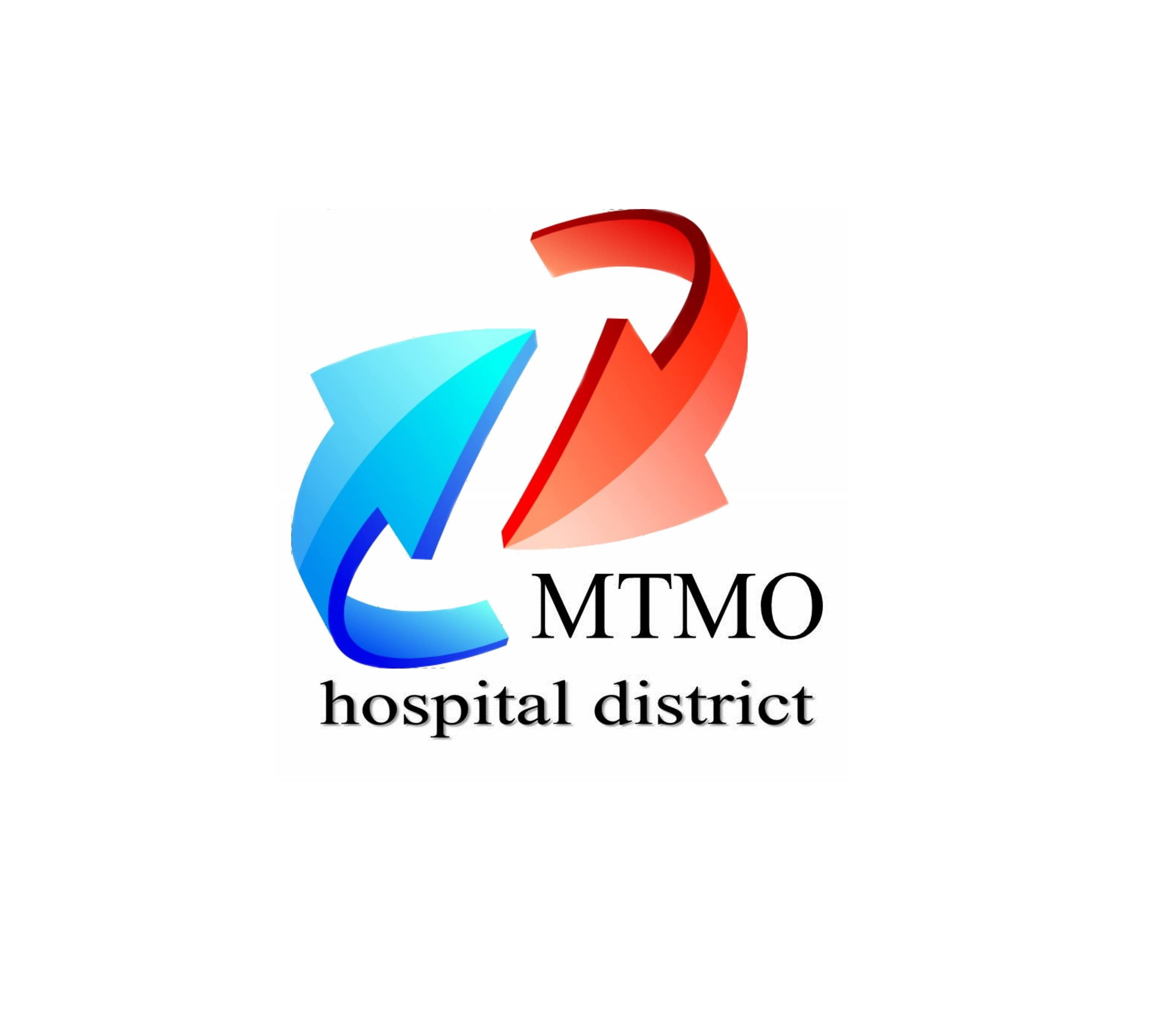 8 Ковельське МТМО.png